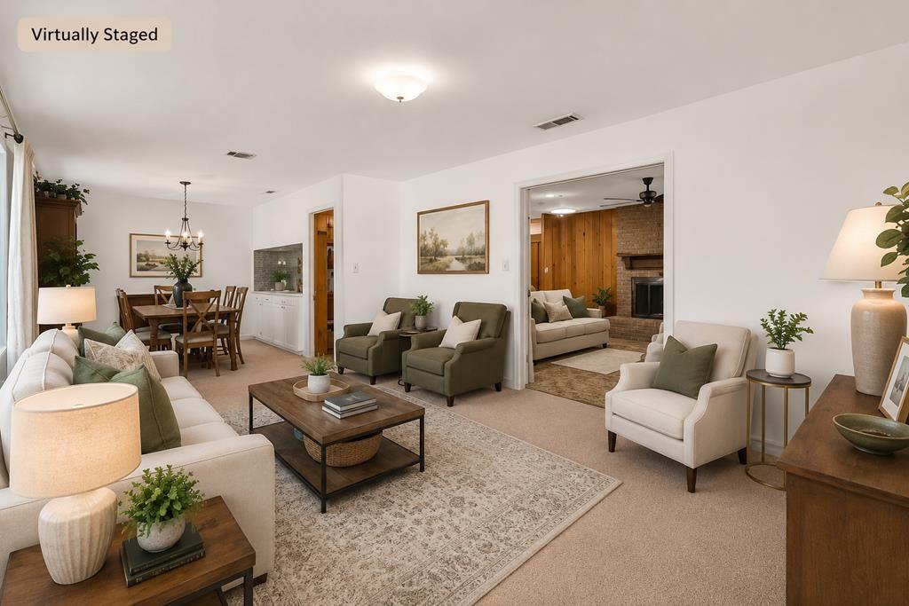 1303 Shadybrook Lane