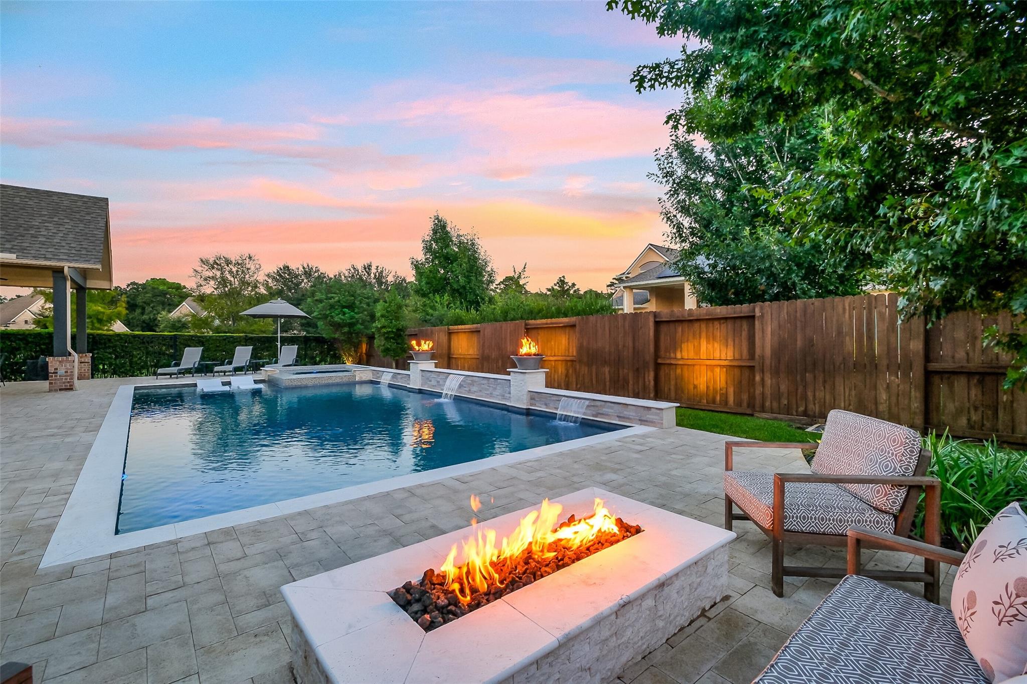 12803 Shire Mills Court