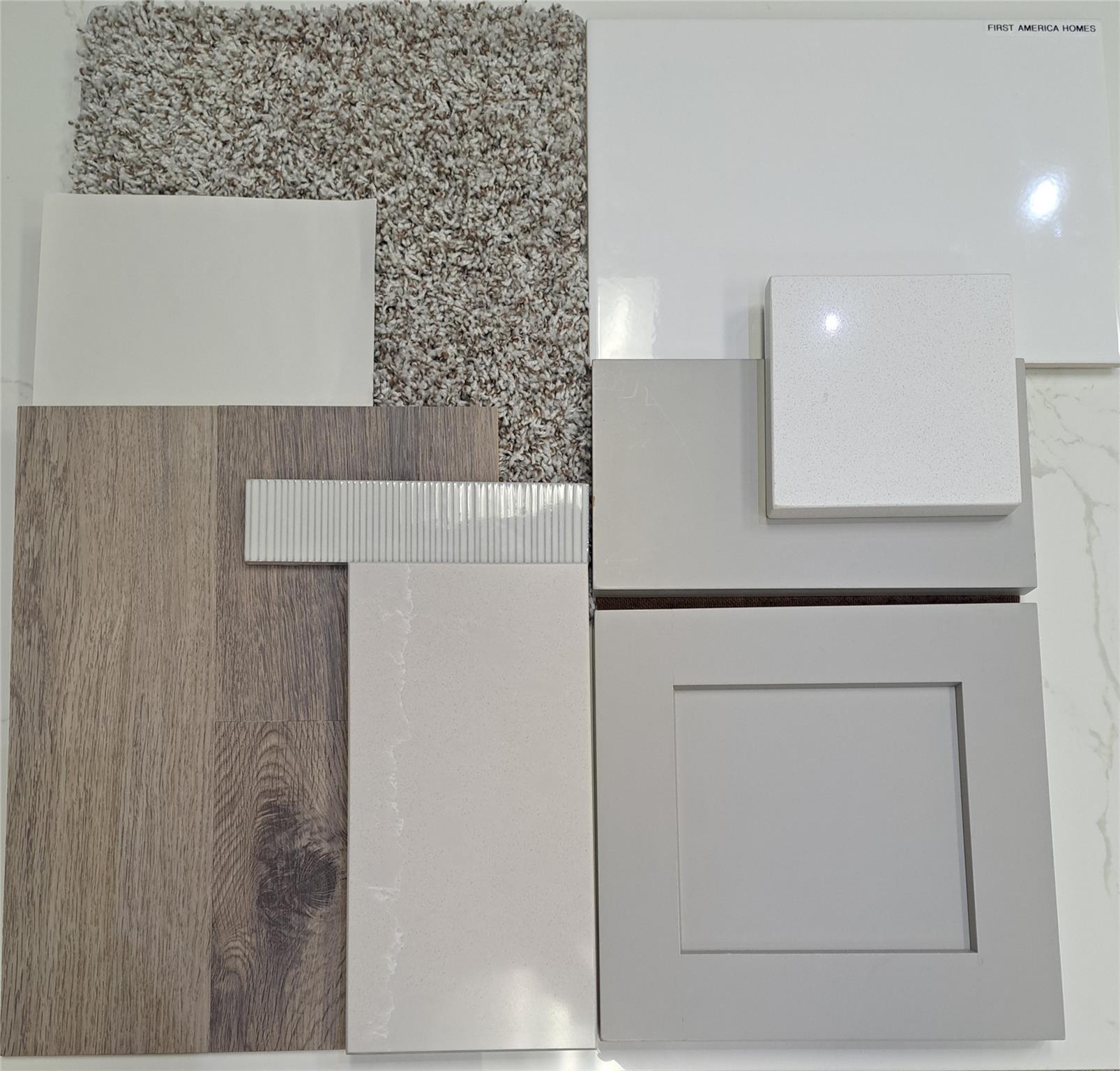 25323 Yellowbells Place