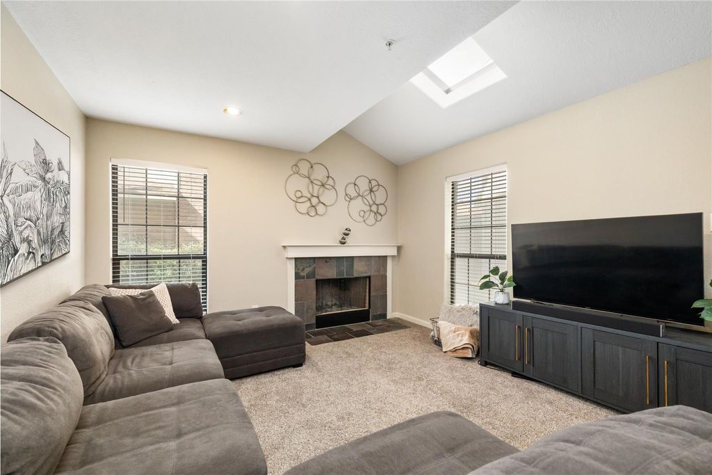 Photo of 10912 Gulf Freeway #38, Houston, TX 77034 (MLS # 47476085)