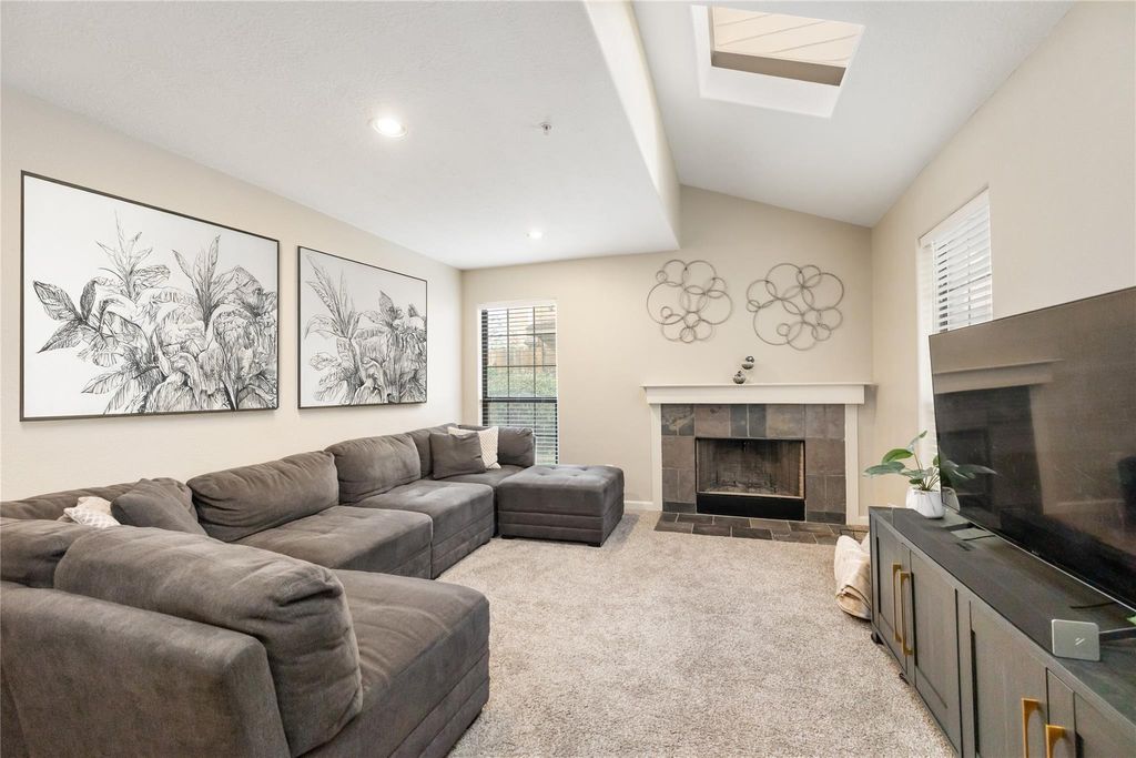 Photo of 10912 Gulf Freeway #38, Houston, TX 77034 (MLS # 47476085)