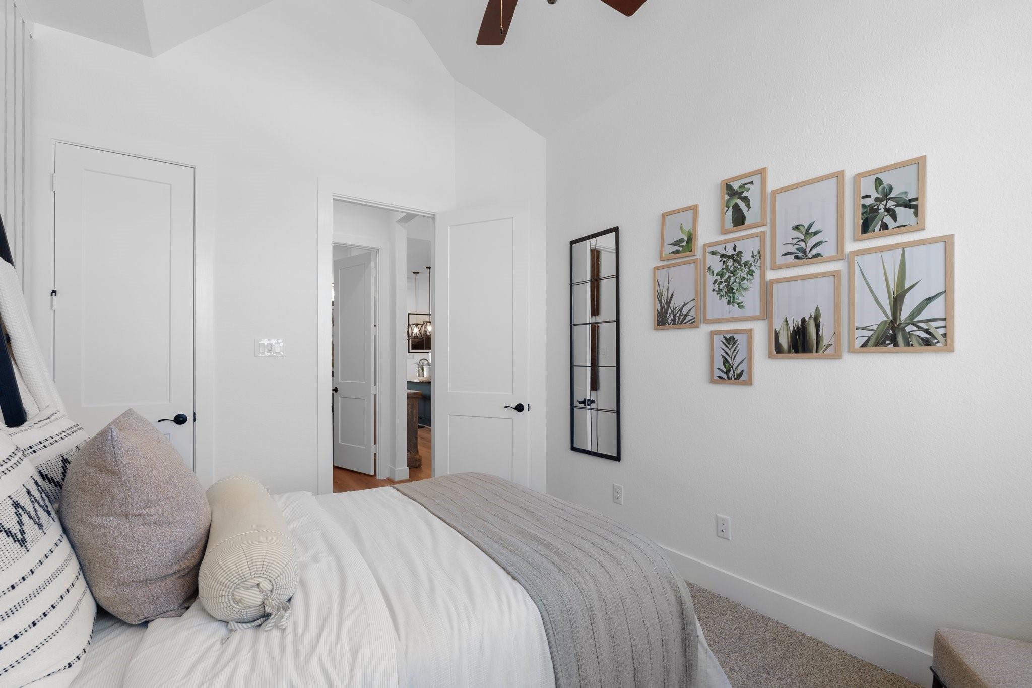 31211 Firefly Meadow Court