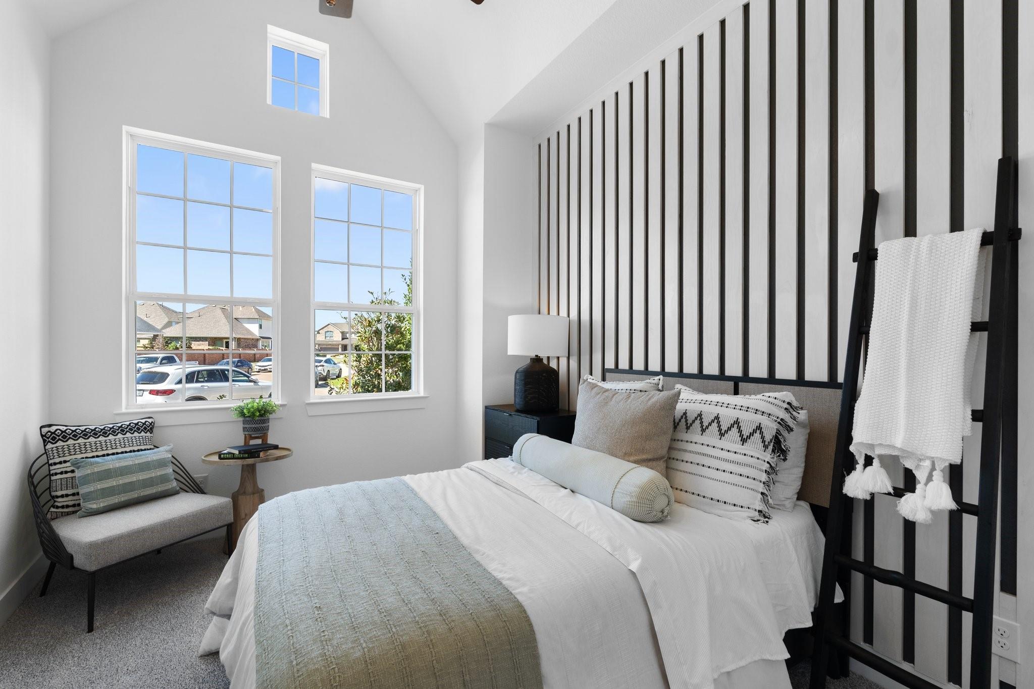 31211 Firefly Meadow Court