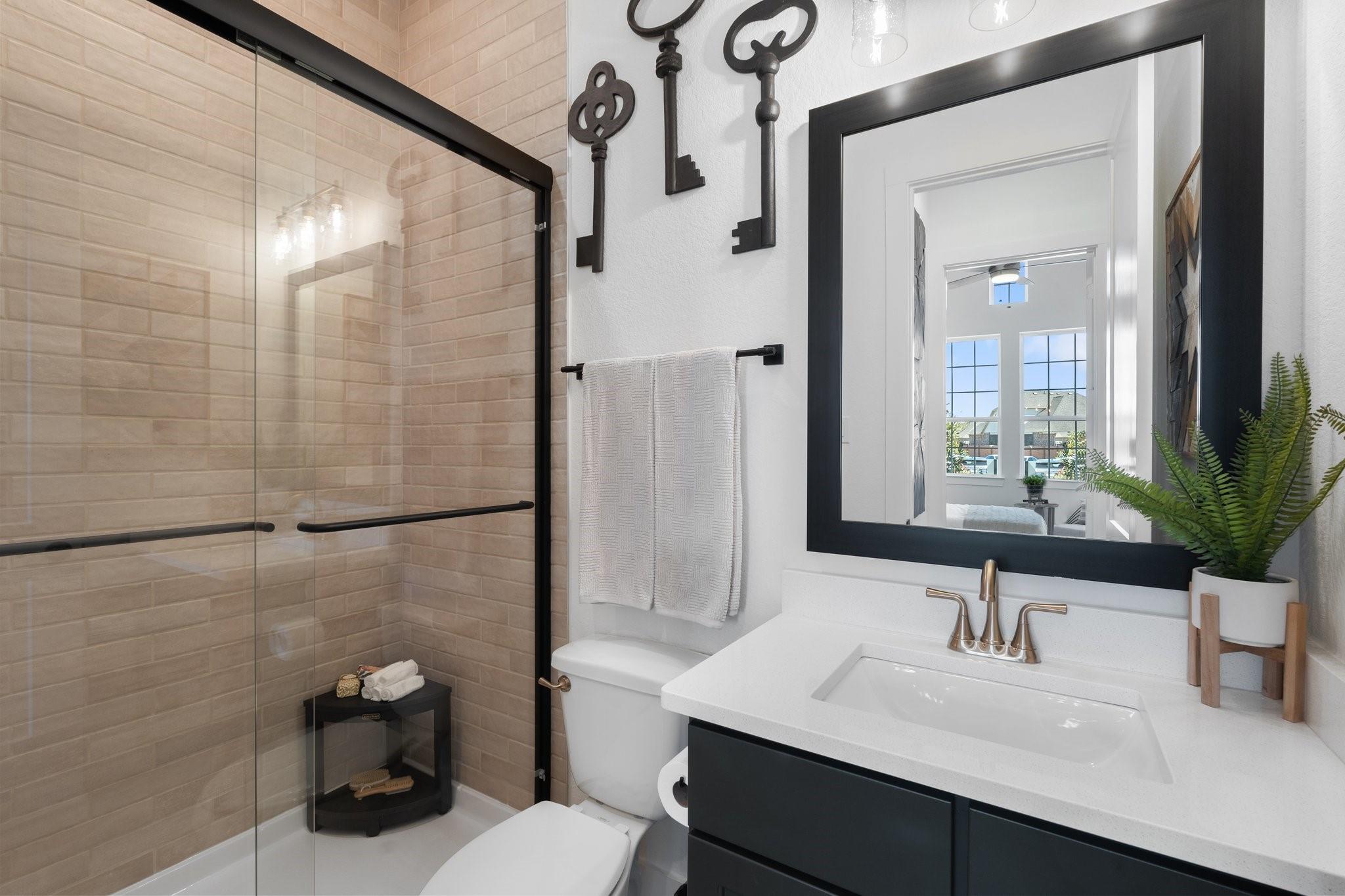 31211 Firefly Meadow Court