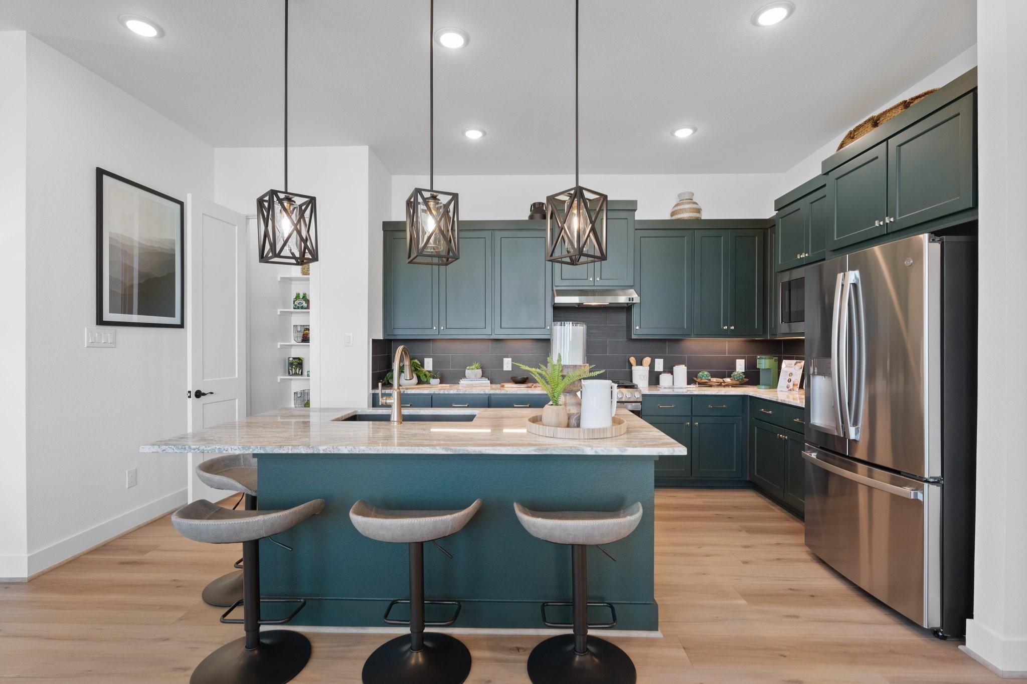 31211 Firefly Meadow Court