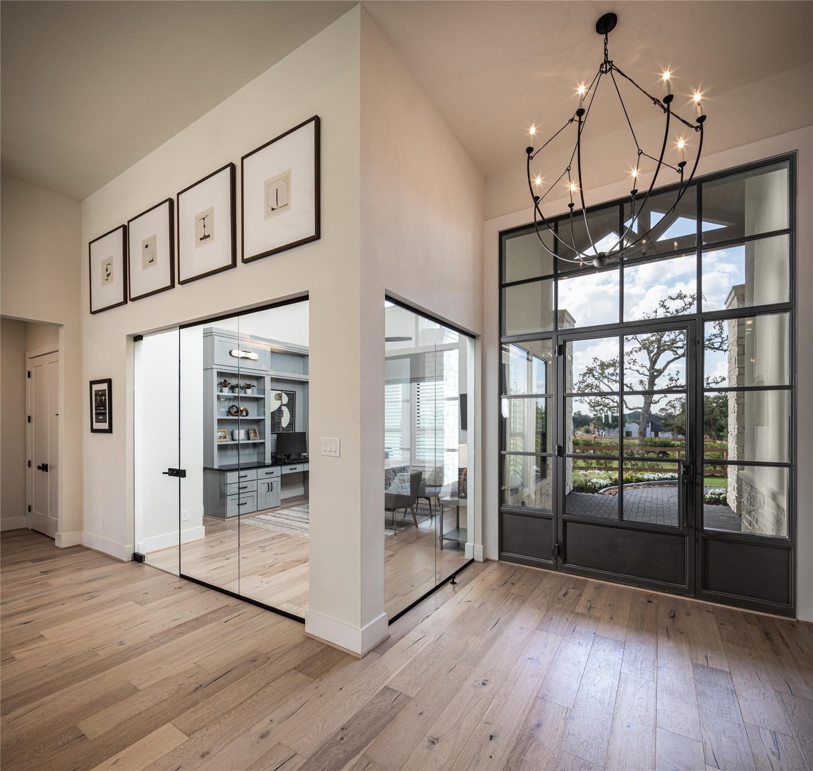33032 Blossom Hill Drive