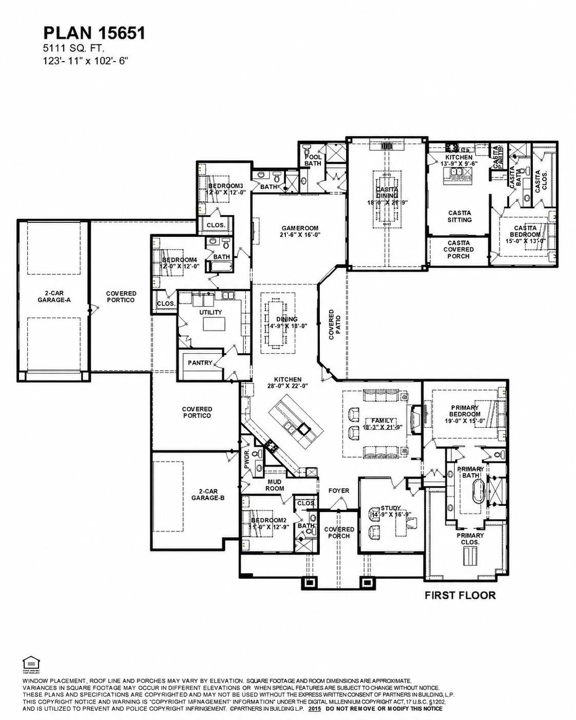 33032 Blossom Hill Drive
