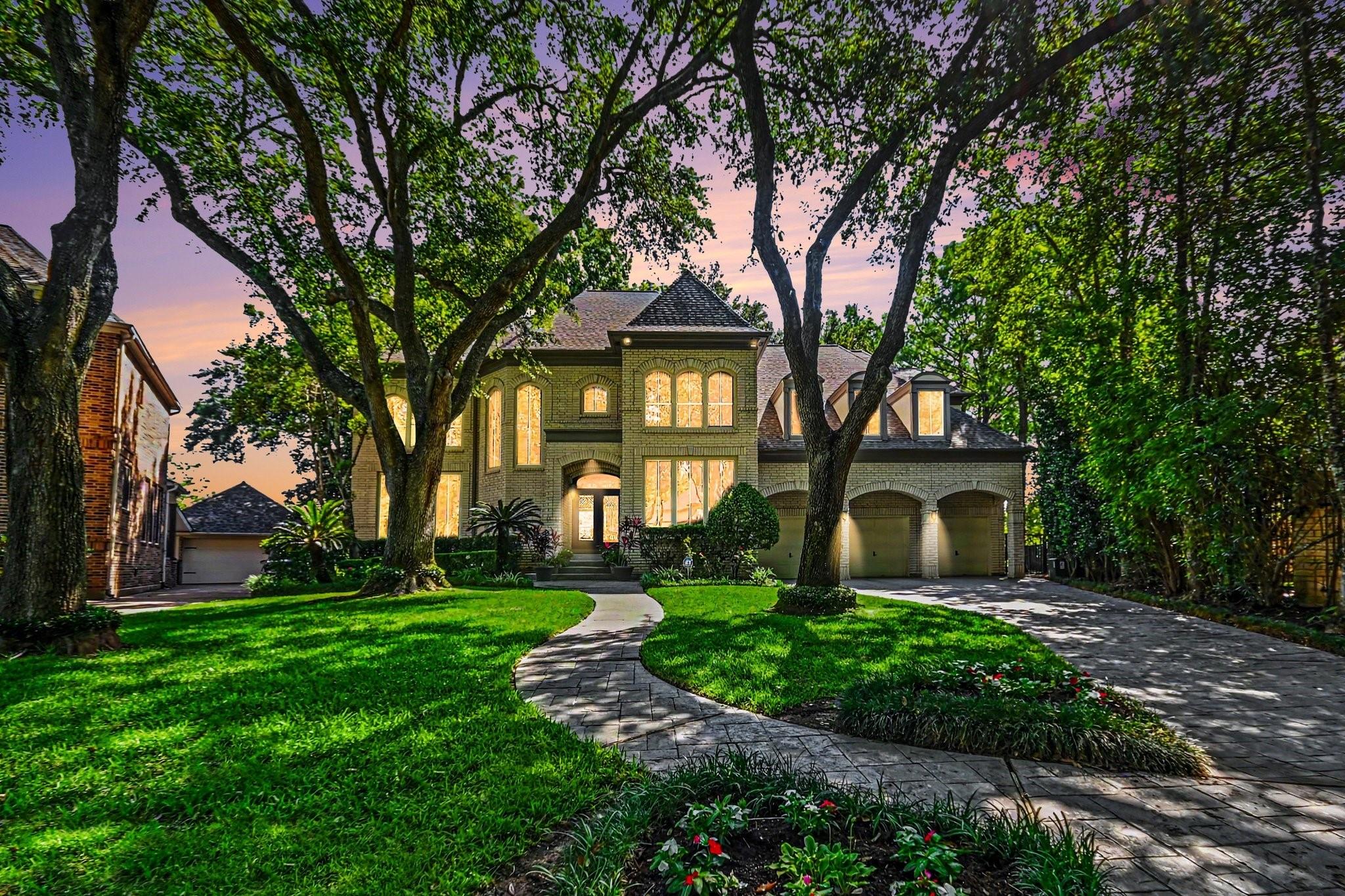 1319 Oyster Point Drive