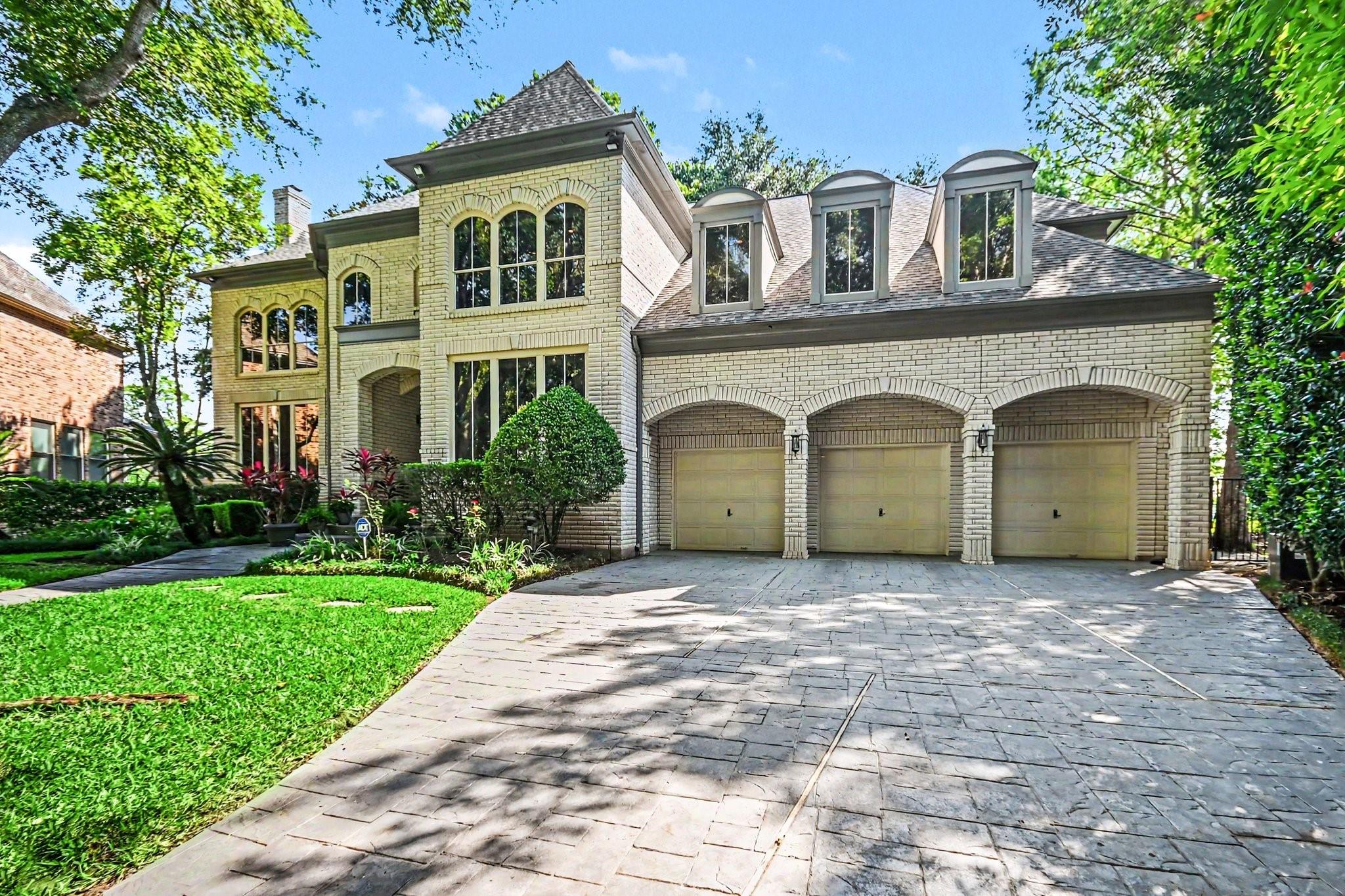 1319 Oyster Point Drive