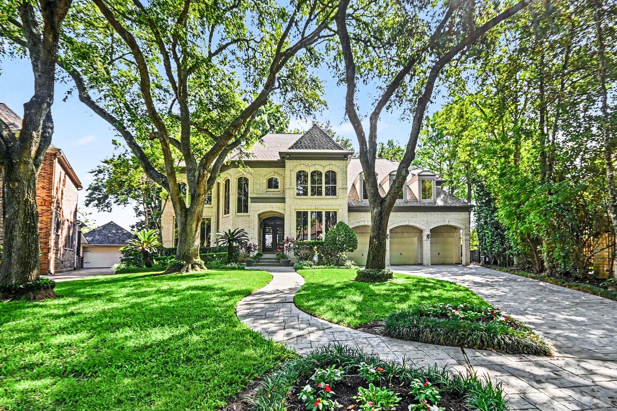 1319 Oyster Point Drive