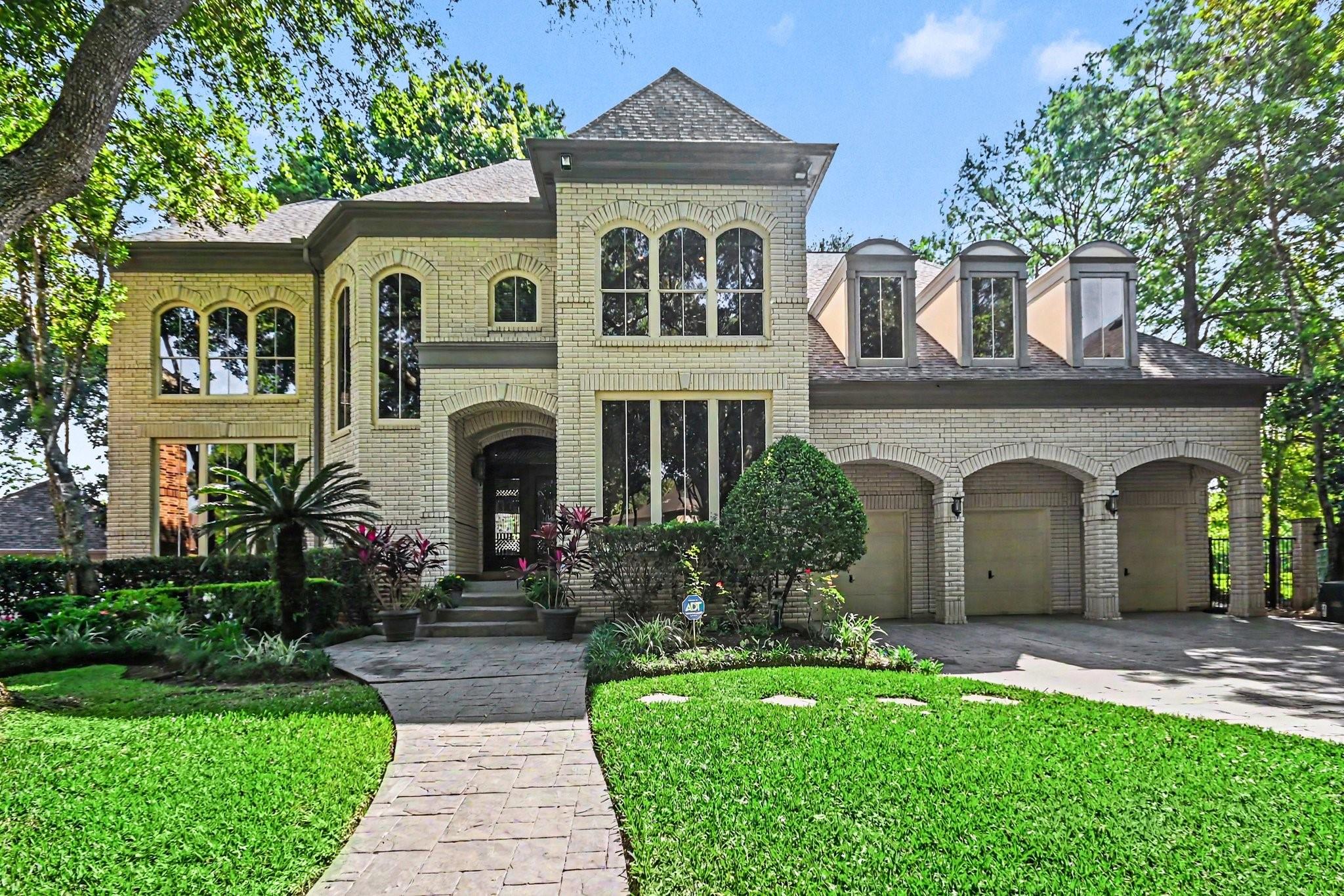 1319 Oyster Point Drive