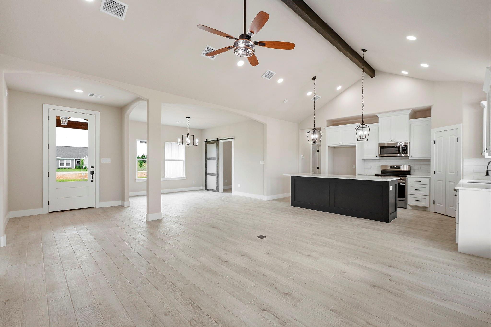 4432 Collton Lane