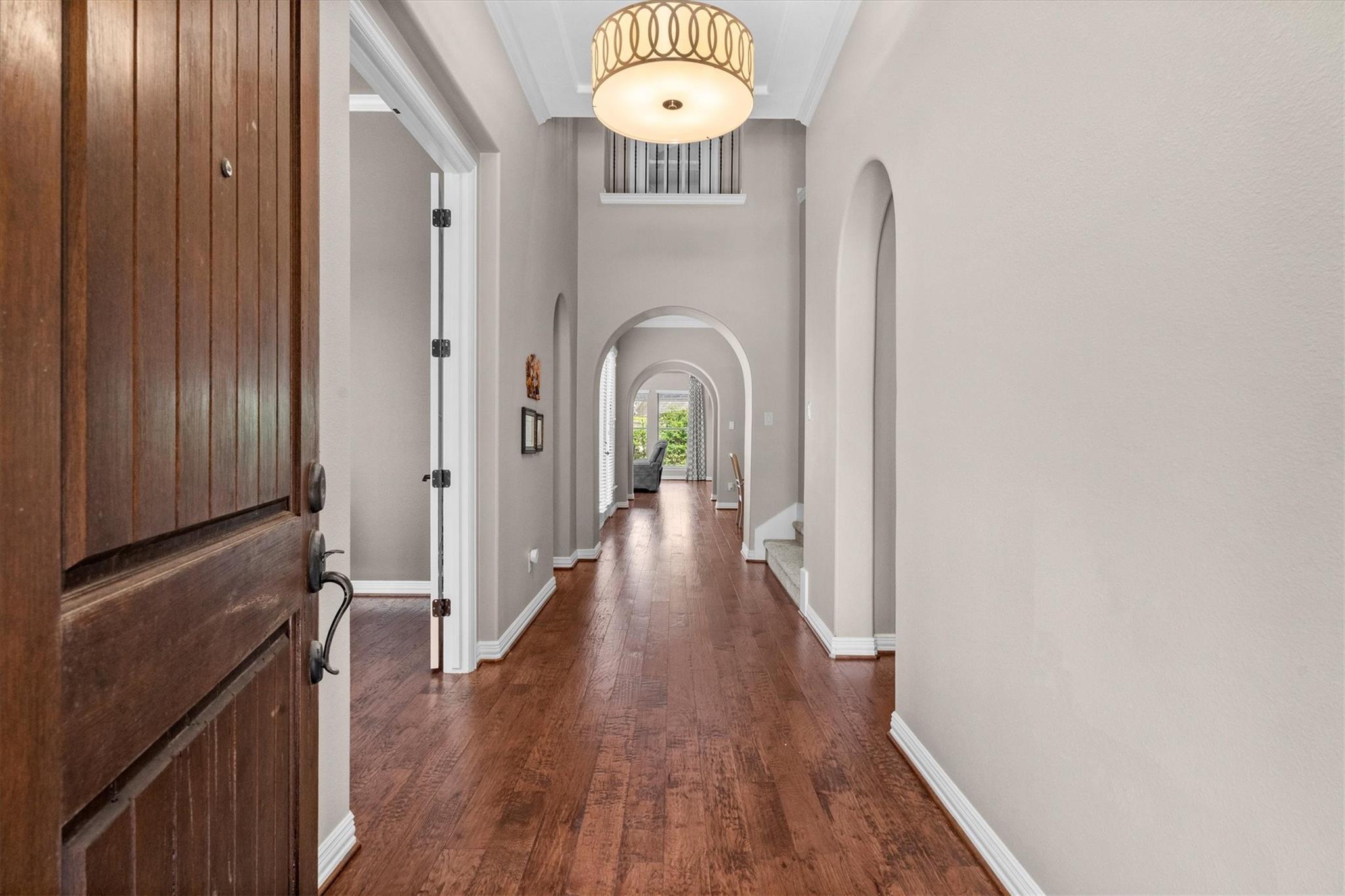 130 E Cove View Trail
