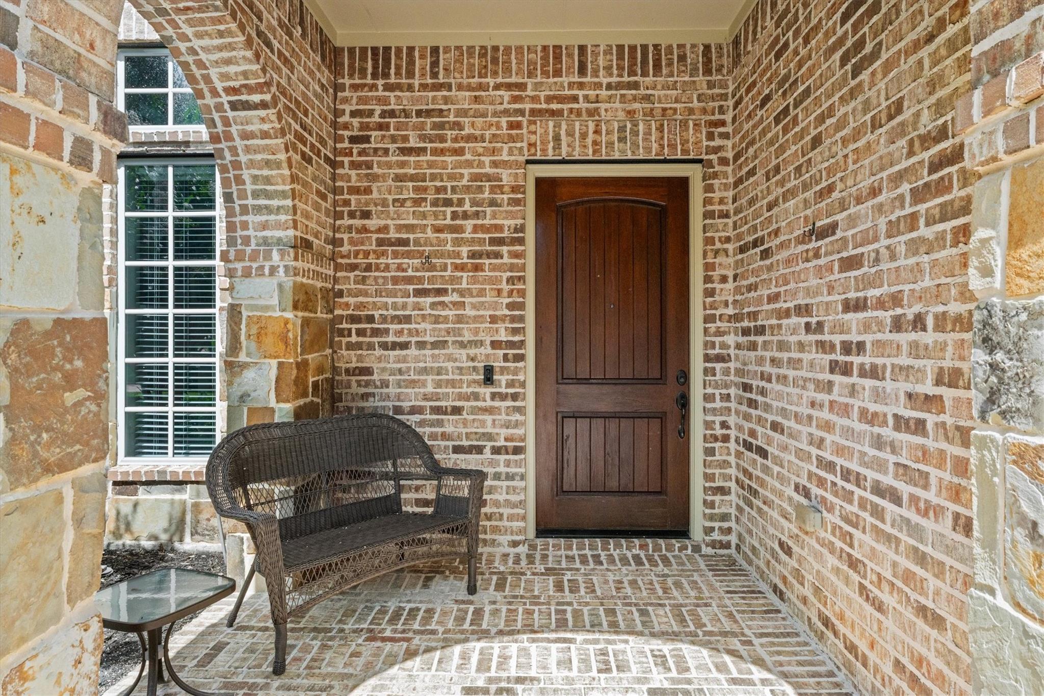 130 E Cove View Trail