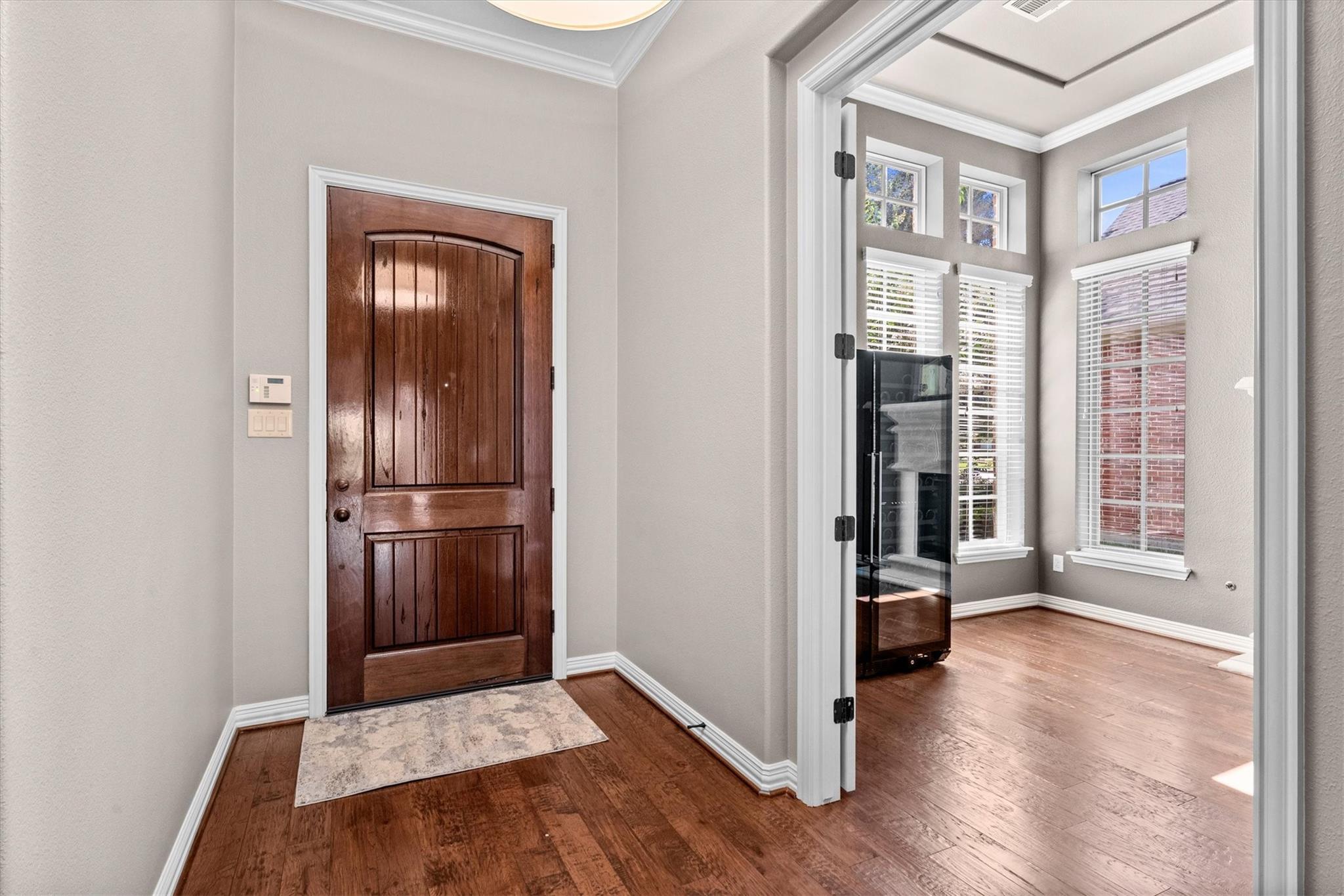 130 E Cove View Trail