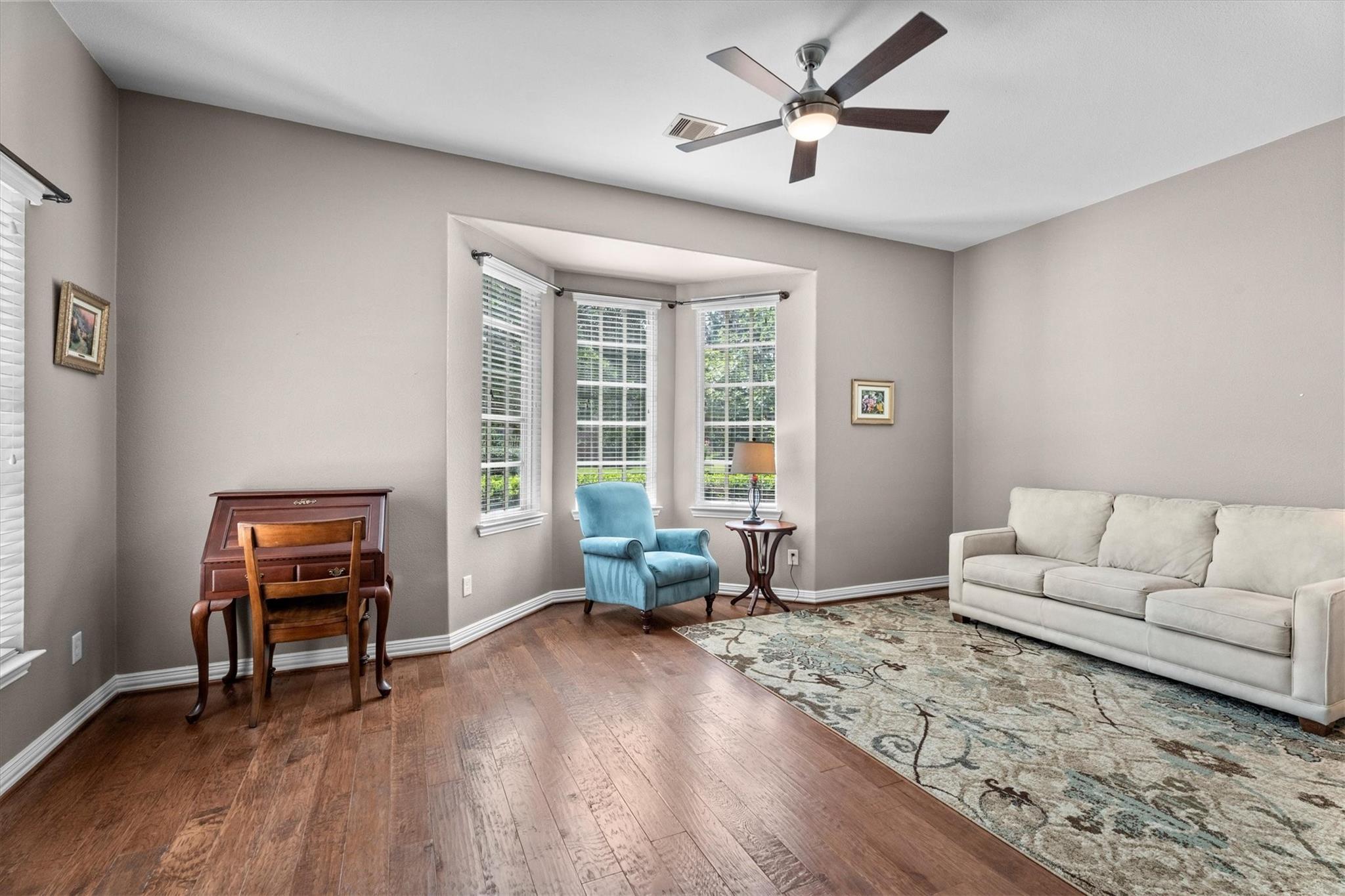130 E Cove View Trail