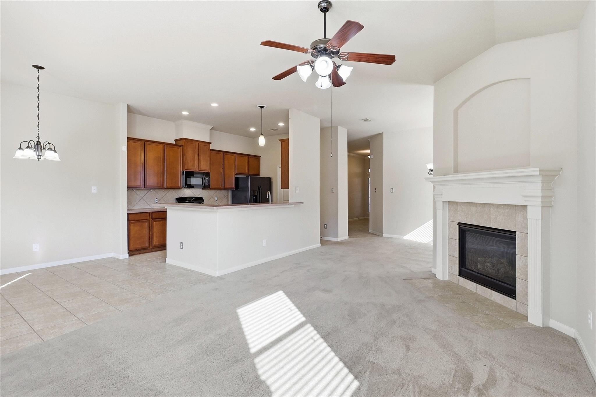 2923 Empire Oaks Lane