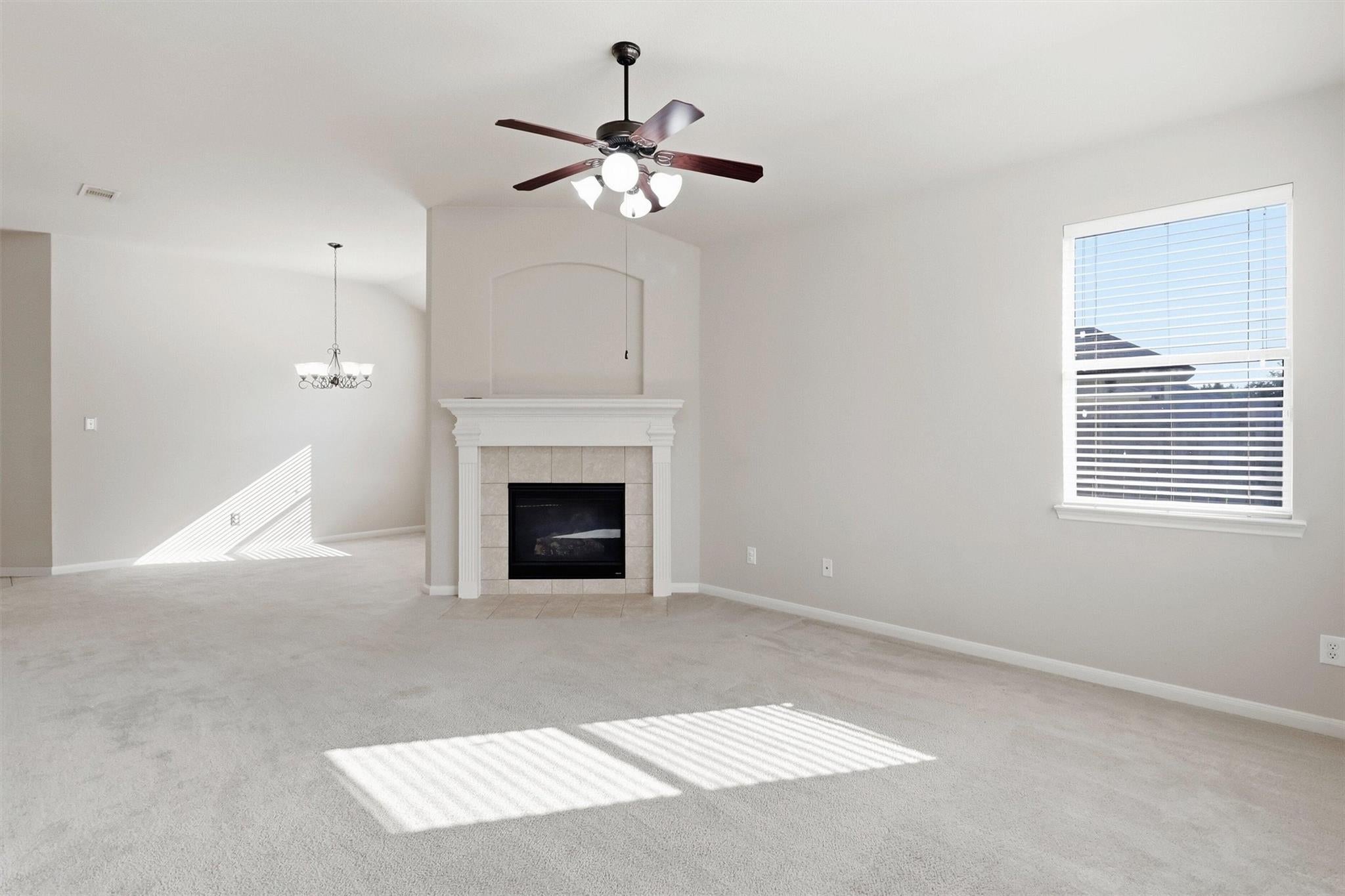 2923 Empire Oaks Lane