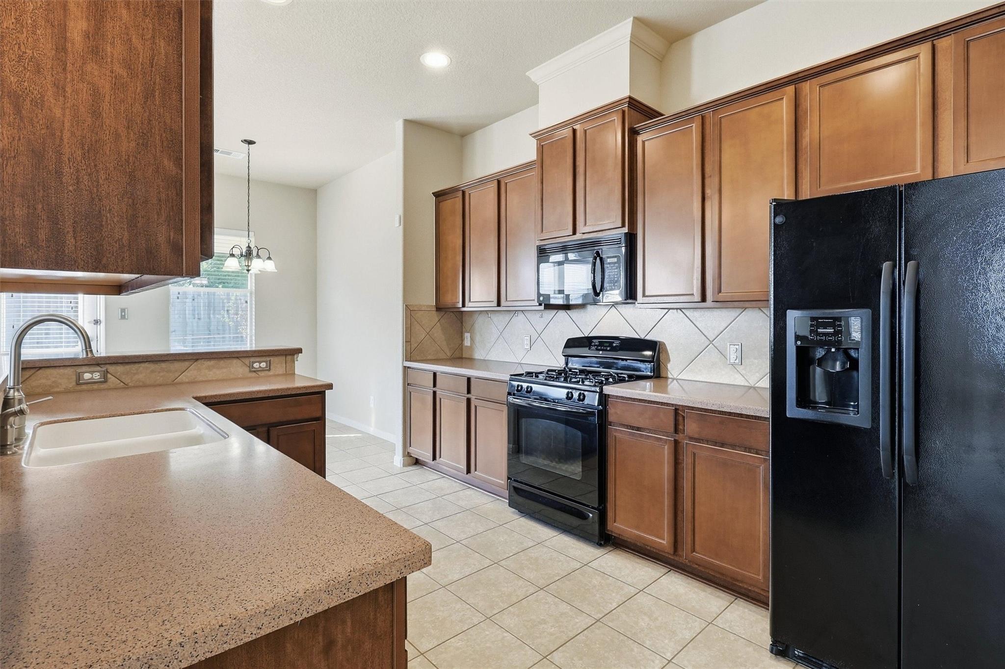 2923 Empire Oaks Lane