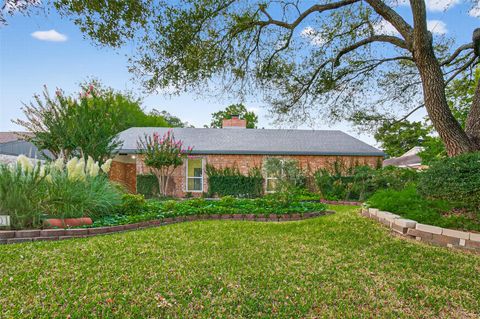Photo of 12210 Waldemar Drive, Houston, TX 77077 (MLS # 76022527)