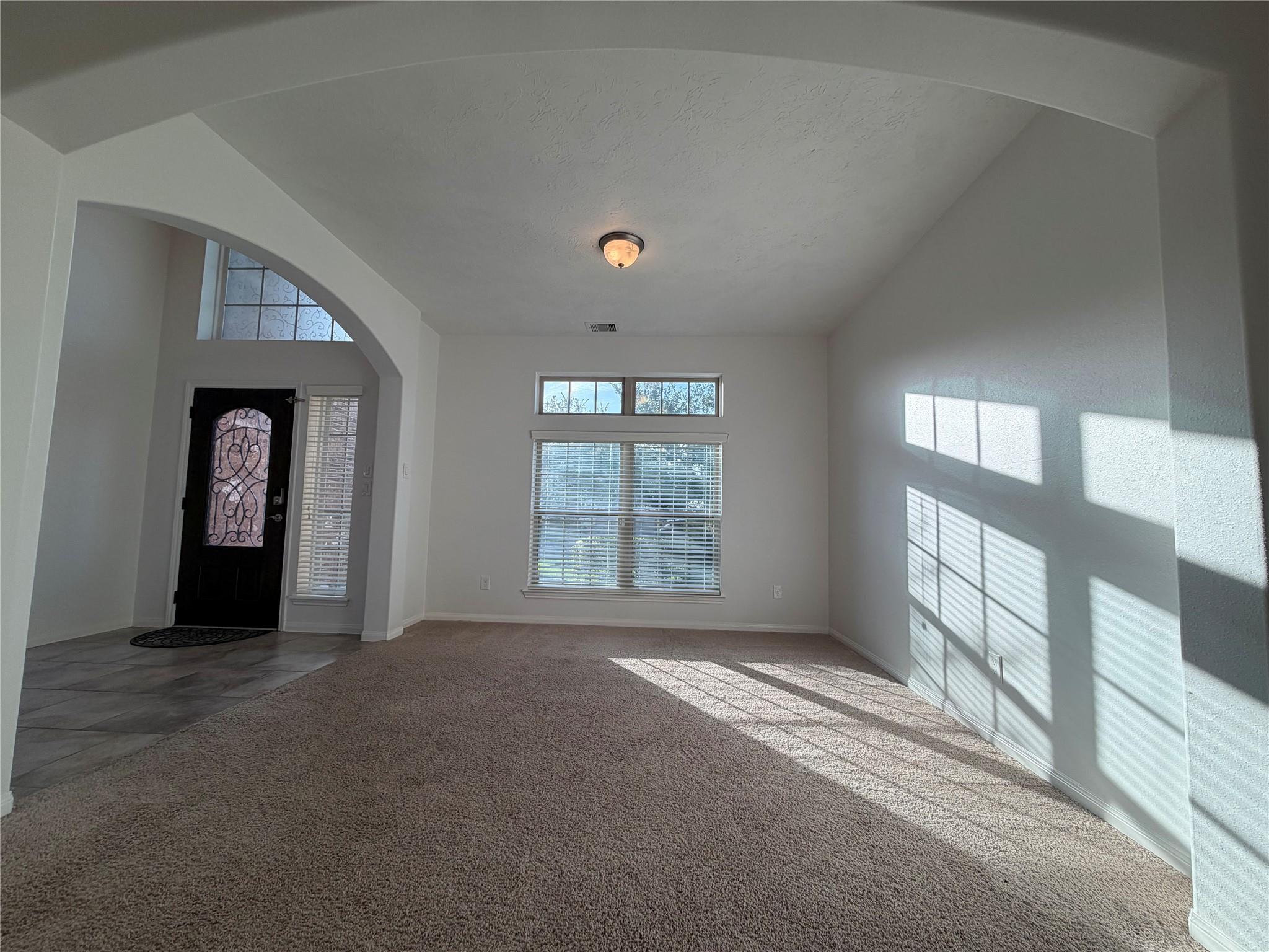 3935 Amalfi Shores Court
