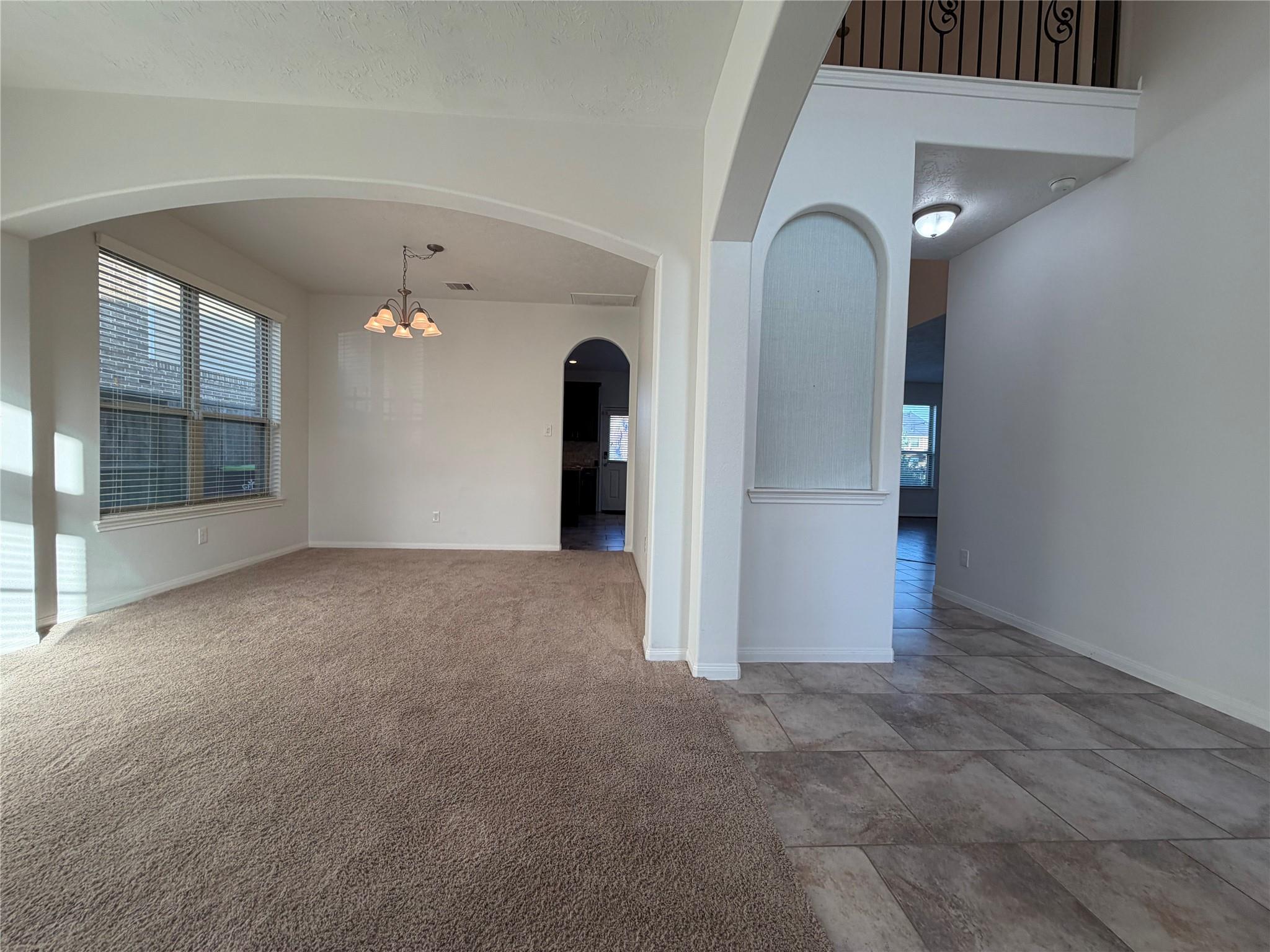 3935 Amalfi Shores Court