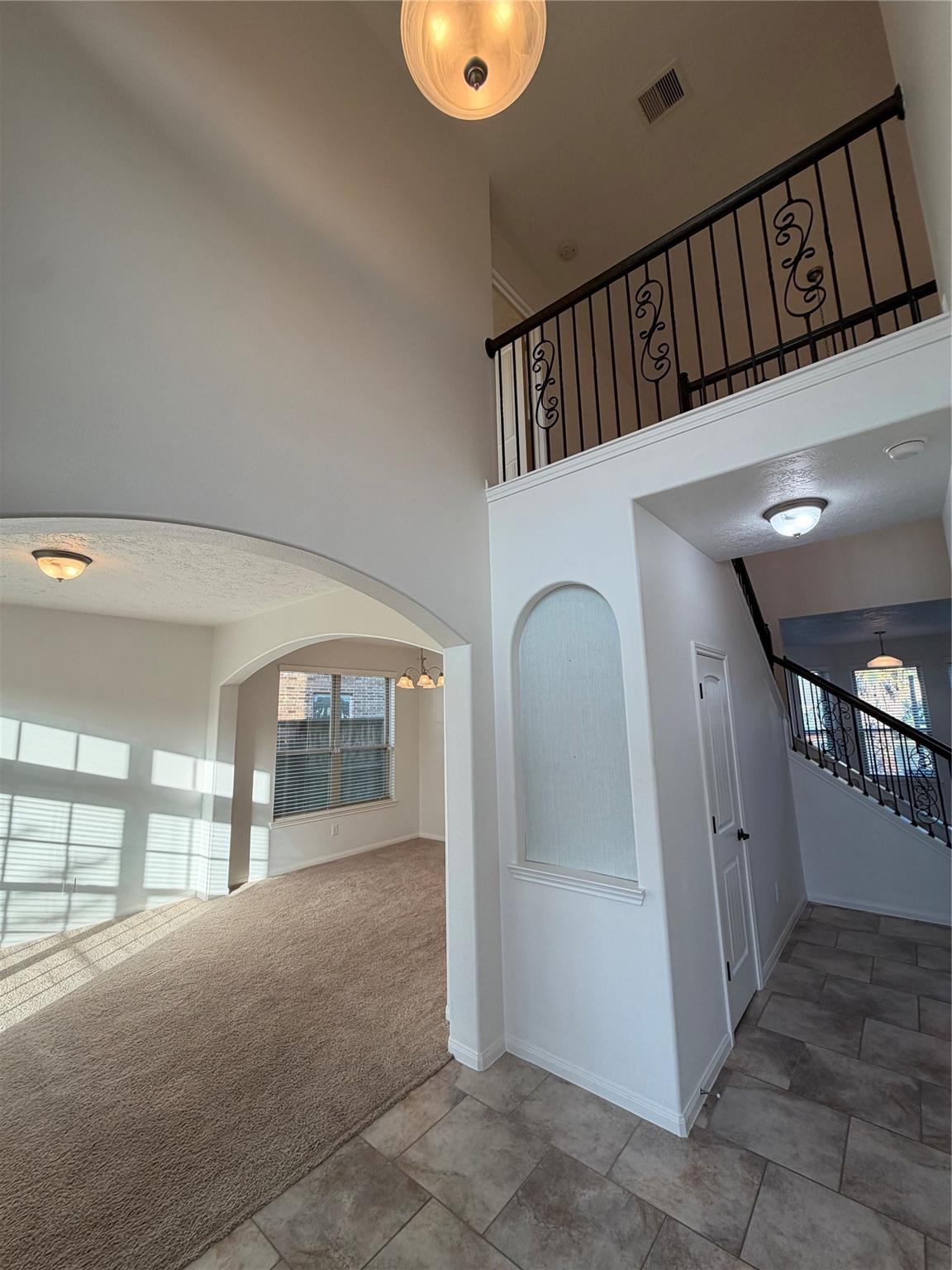 3935 Amalfi Shores Court