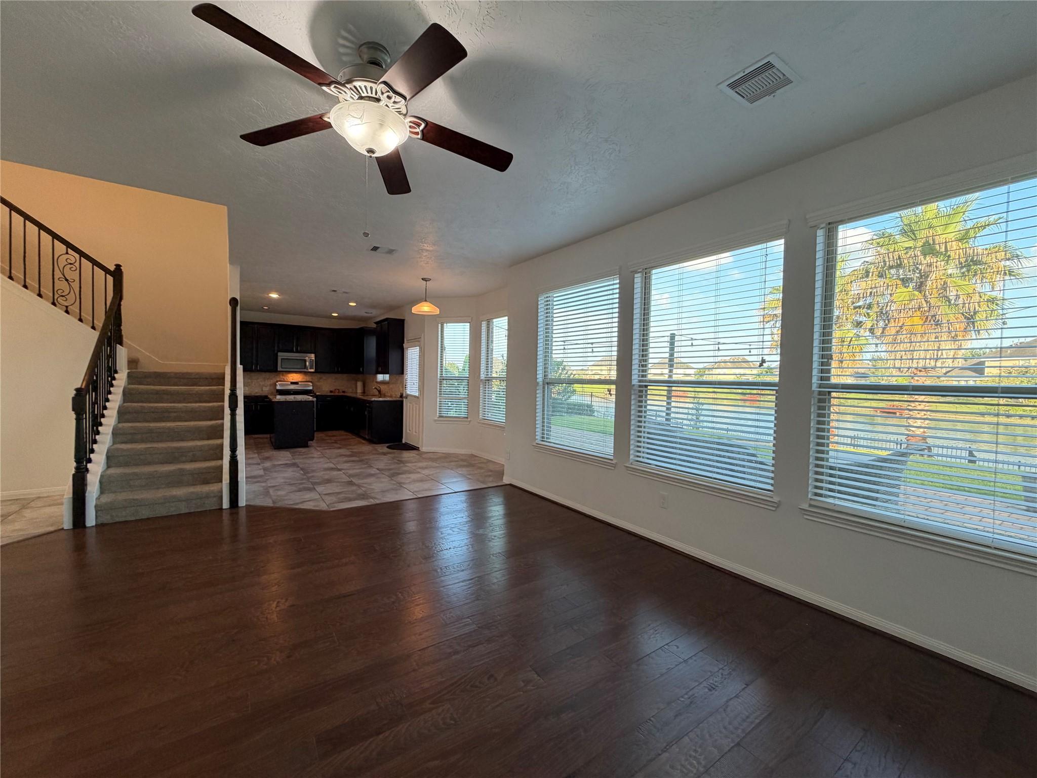 3935 Amalfi Shores Court