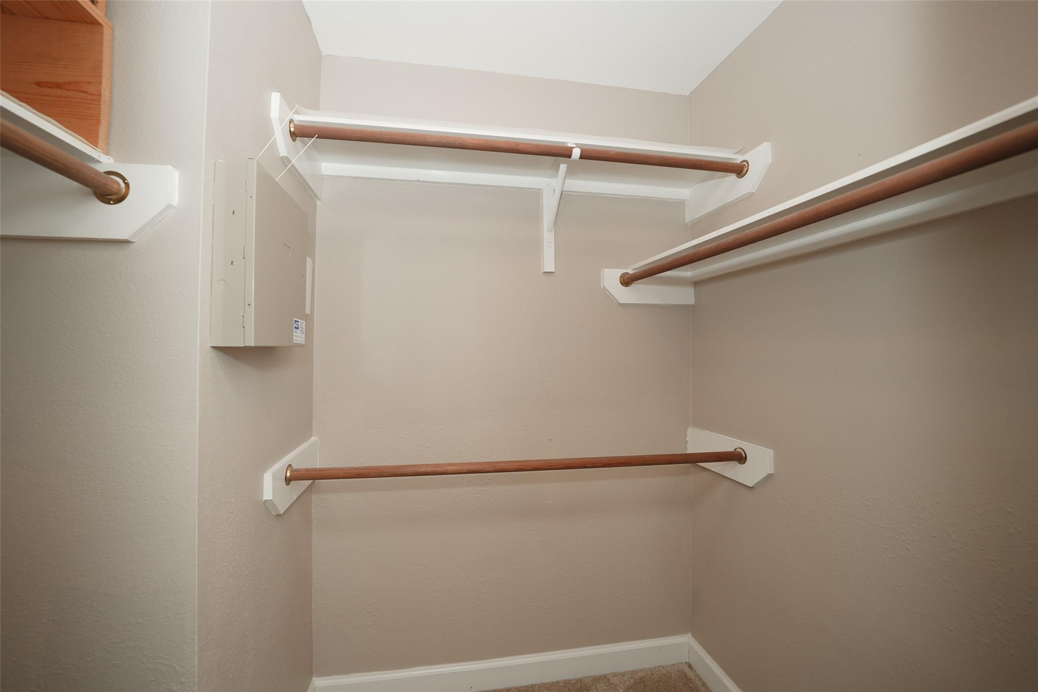 2918 Silver Cedar Trail