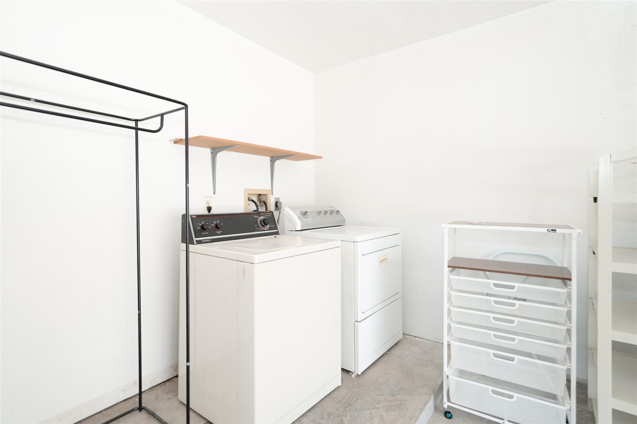 2918 Silver Cedar Trail