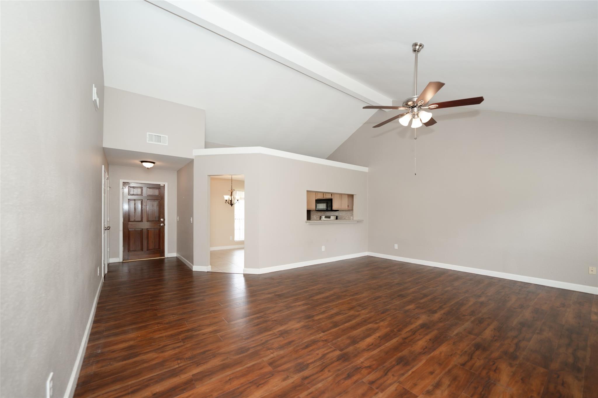 2918 Silver Cedar Trail
