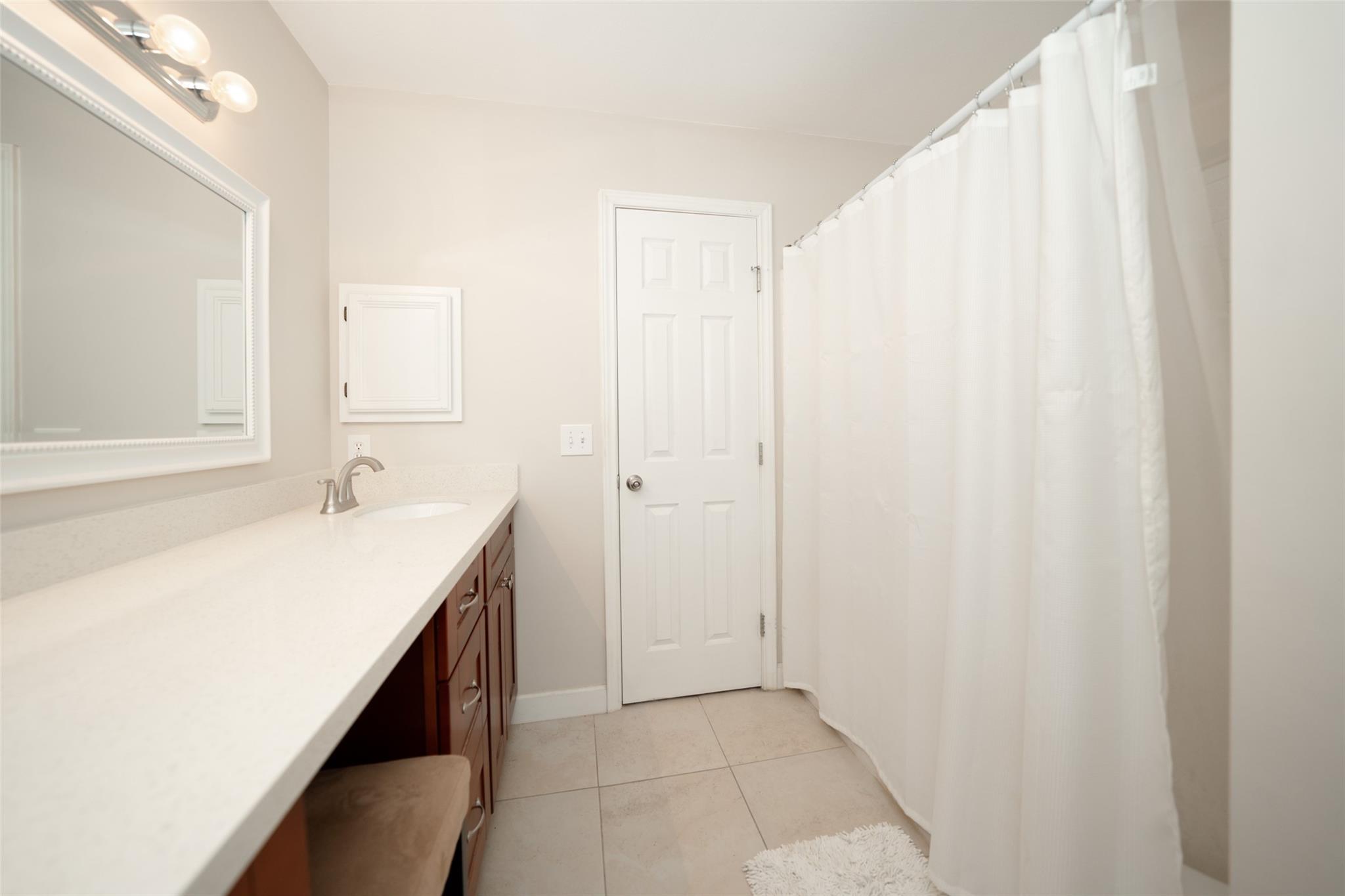 2918 Silver Cedar Trail