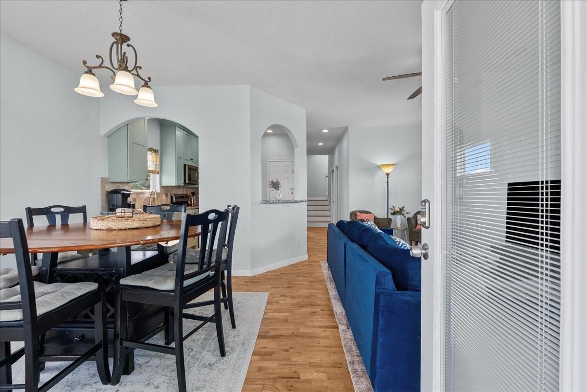 1012 22nd Street D