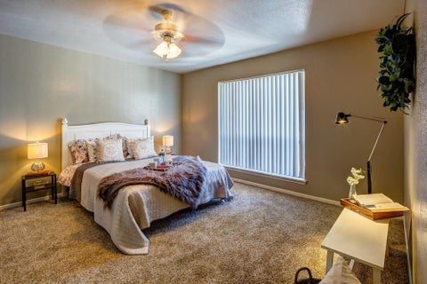 Photo of 480 W Parker Road #93, Houston, TX 77091 (MLS # 15112534)