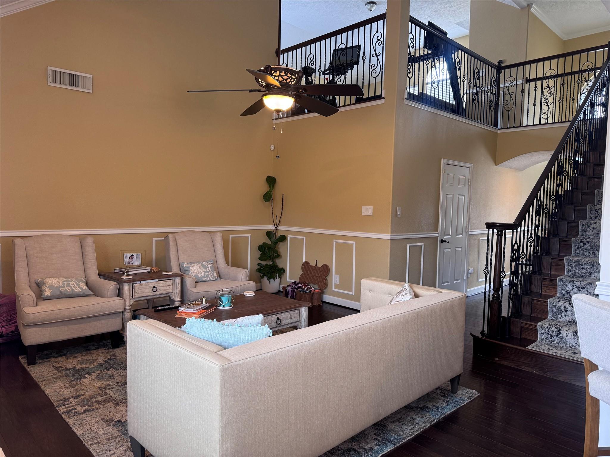2623 Elder Park Court