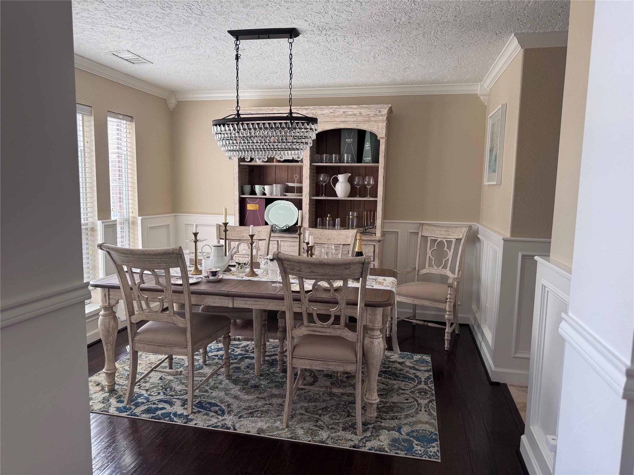 2623 Elder Park Court