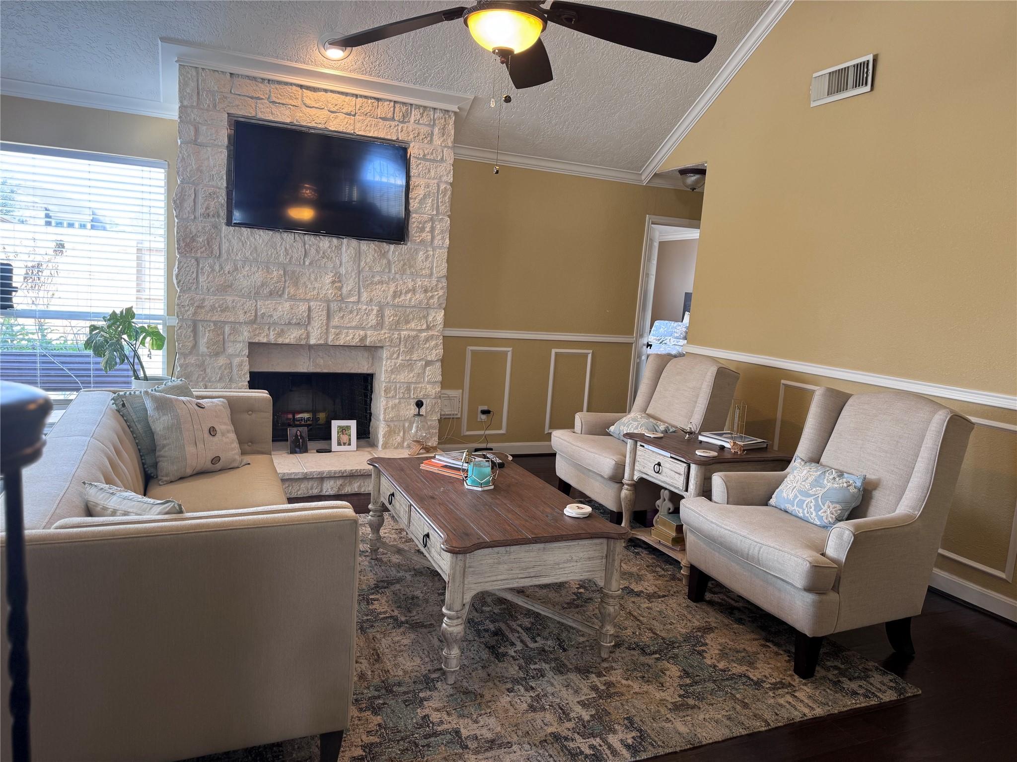 2623 Elder Park Court