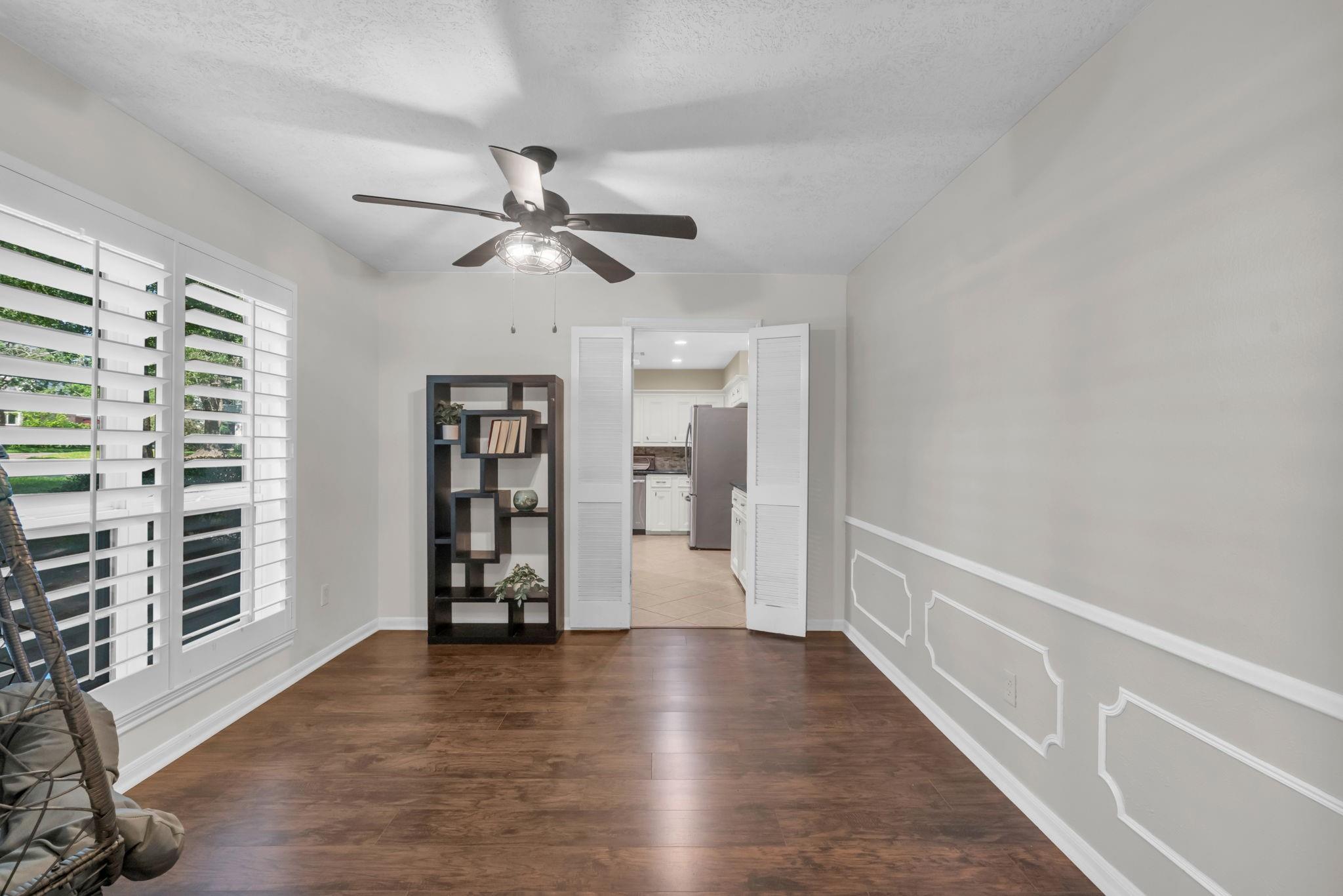 6514 Larkmount Drive