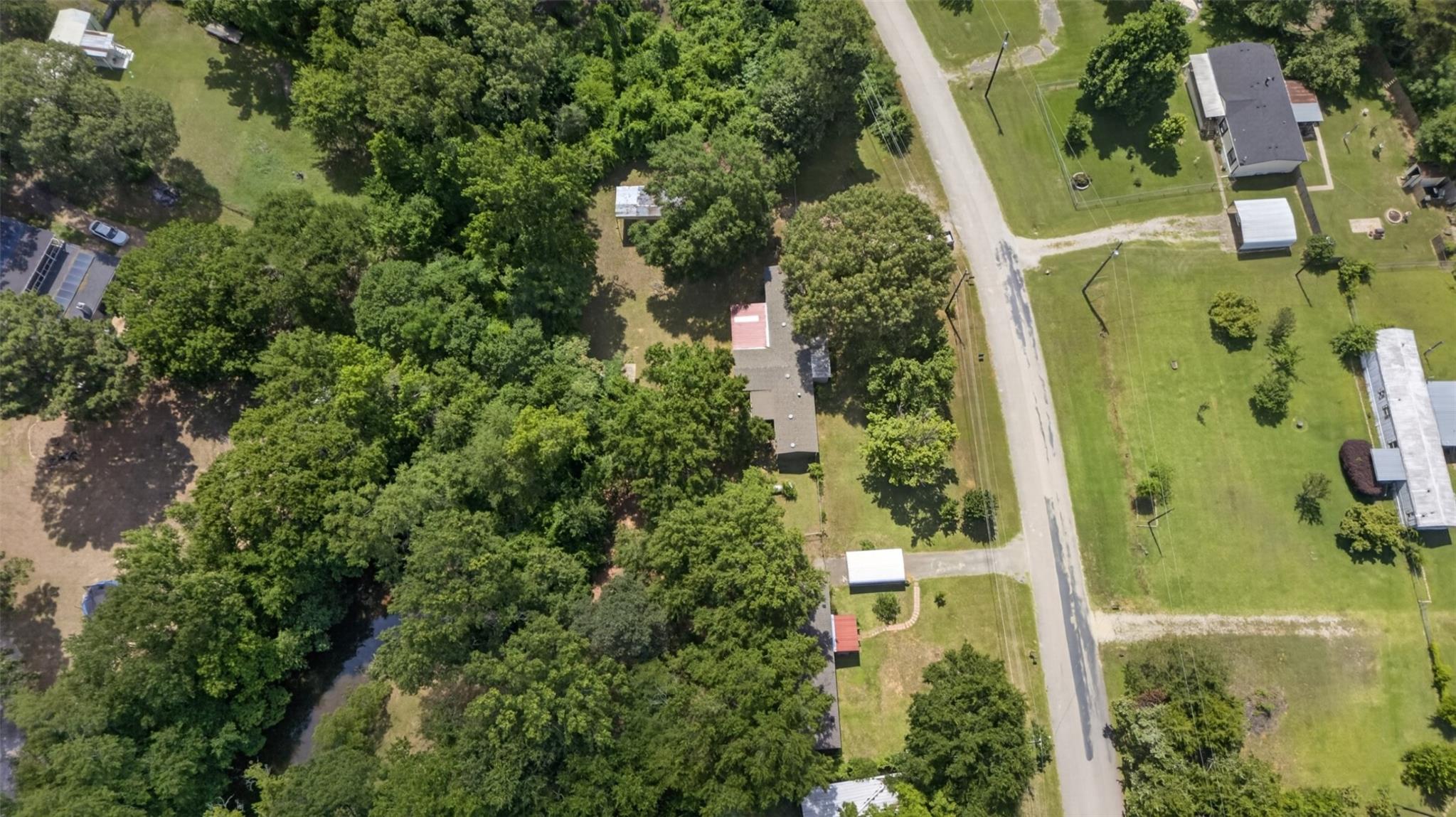 16091 Cedar Bay Drive