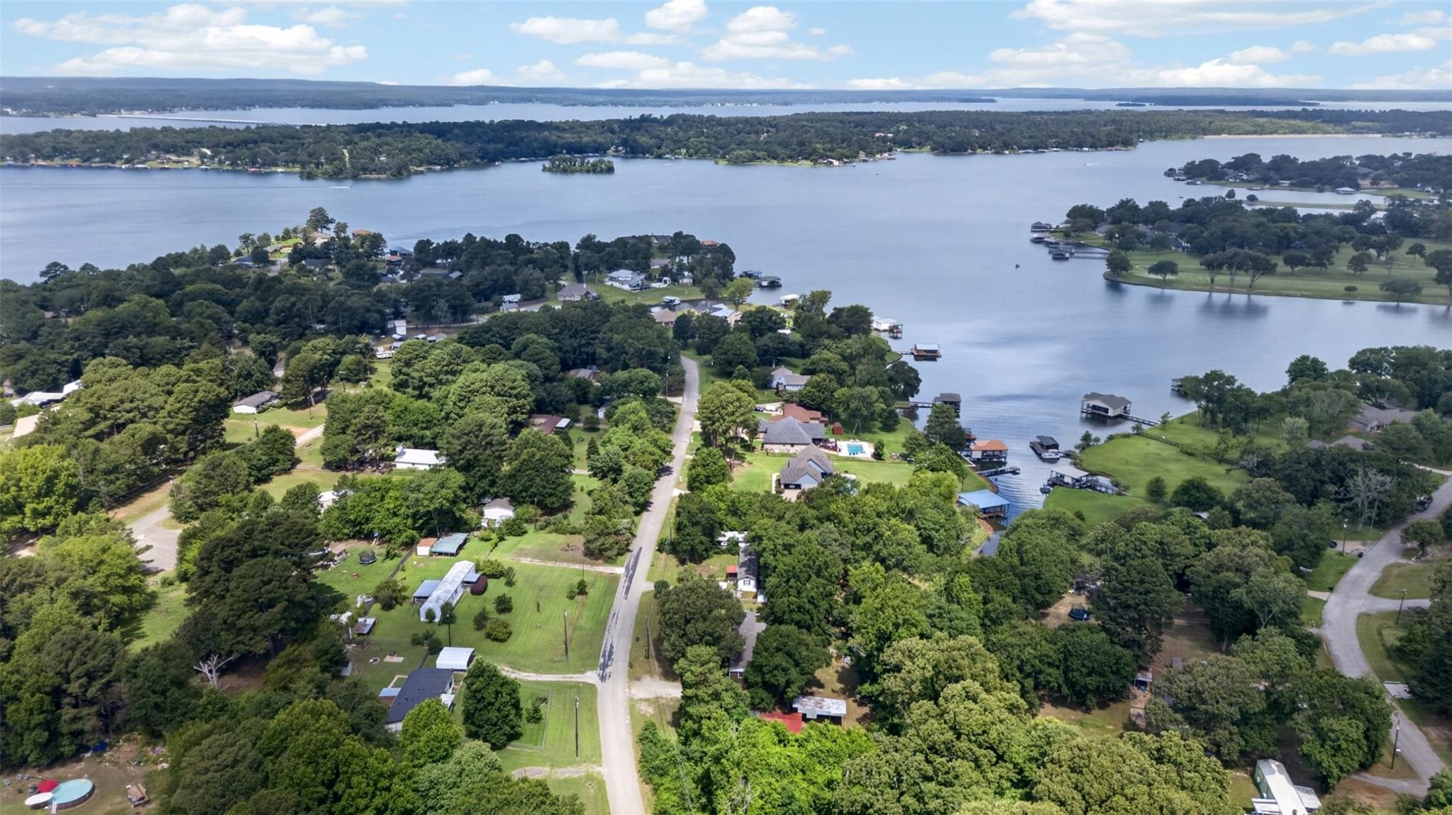16091 Cedar Bay Drive