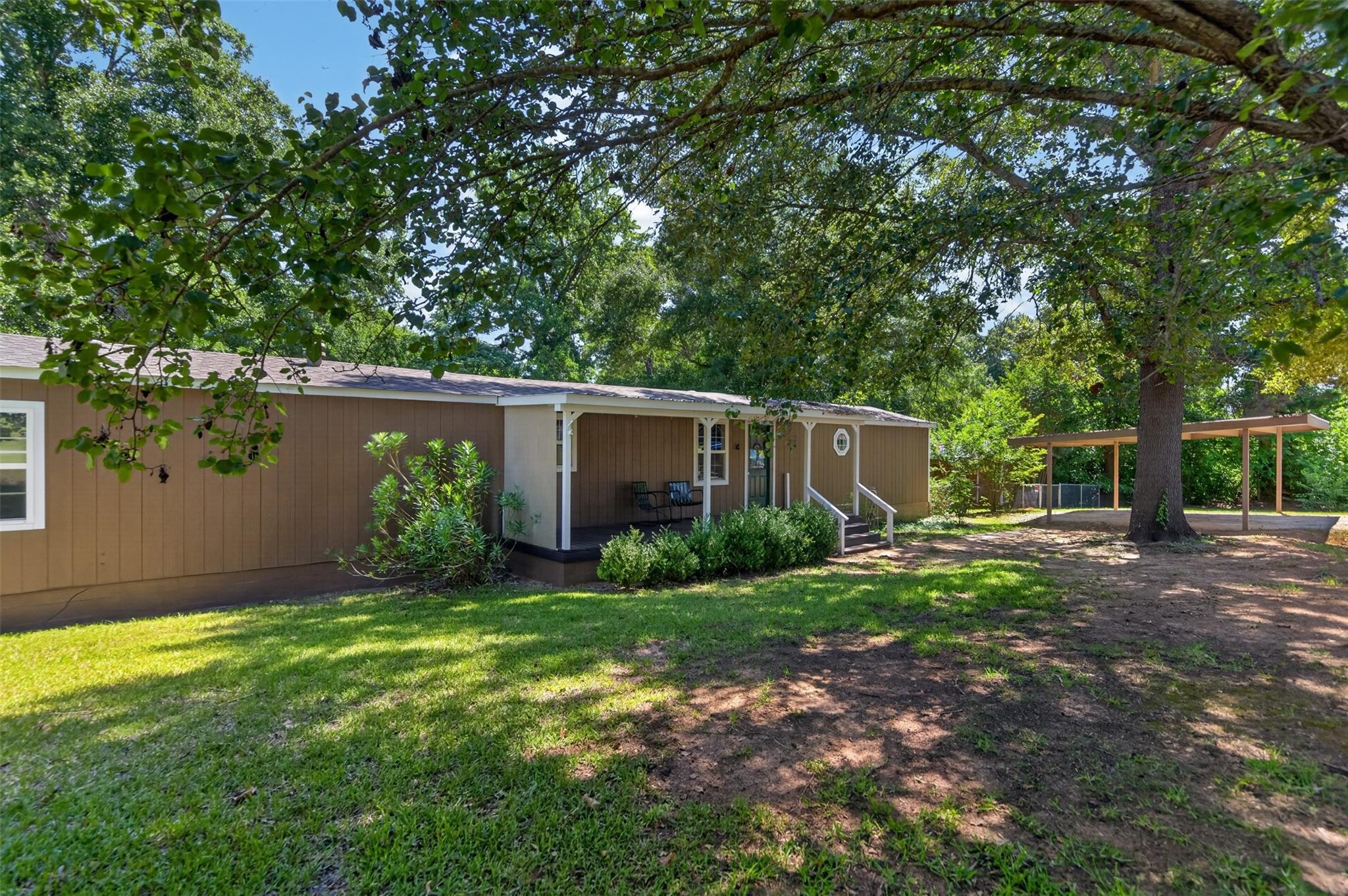 16091 Cedar Bay Drive