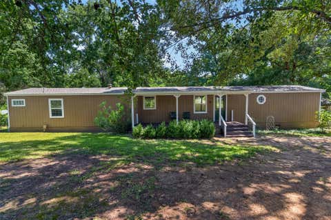 Photo of 16091 Cedar Bay Drive, Bullard, TX 75757 (MLS # 94480268)