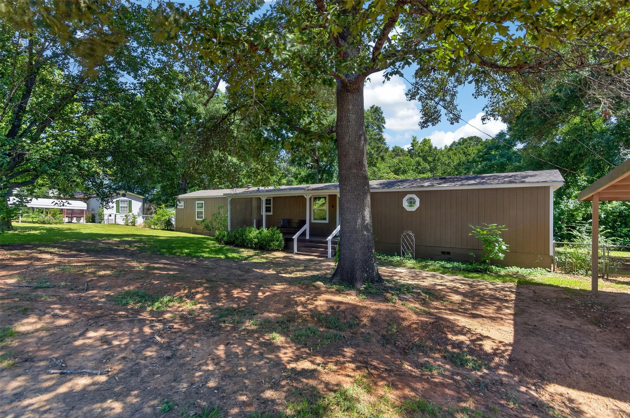 16091 Cedar Bay Drive