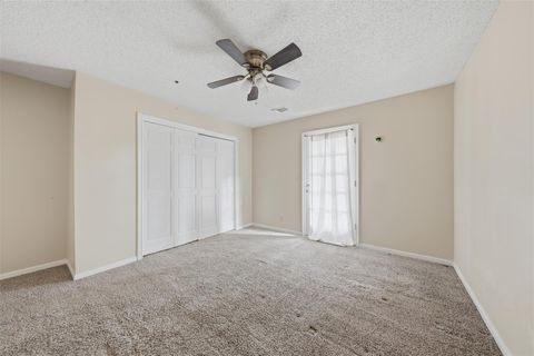 Tiny photo for 1422 Trace Drive, Houston, TX 77077 (MLS # 69185801)