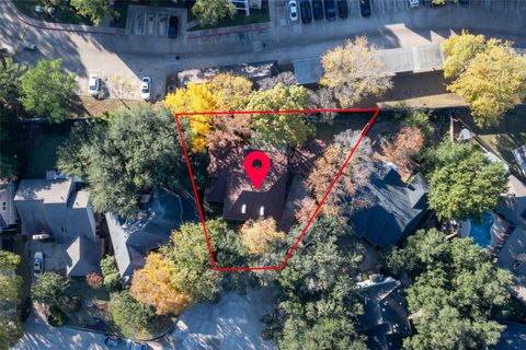 Tiny photo for 1422 Trace Drive, Houston, TX 77077 (MLS # 69185801)