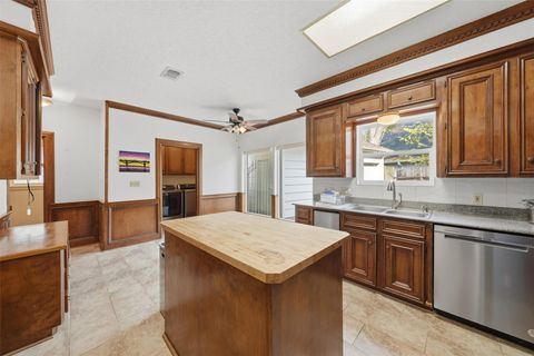 Tiny photo for 1422 Trace Drive, Houston, TX 77077 (MLS # 69185801)