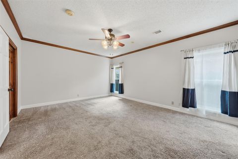 Tiny photo for 1422 Trace Drive, Houston, TX 77077 (MLS # 69185801)