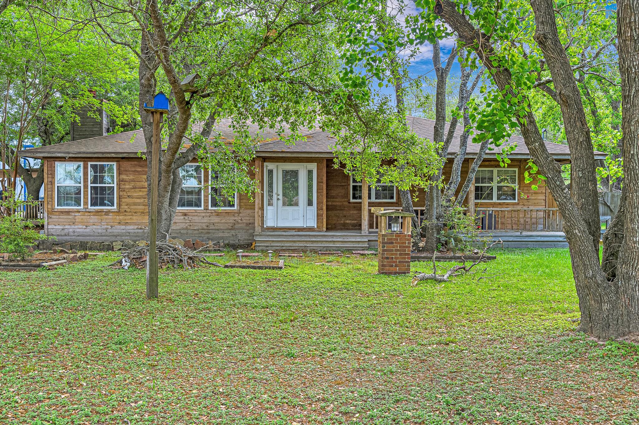 18718 Vickers Road