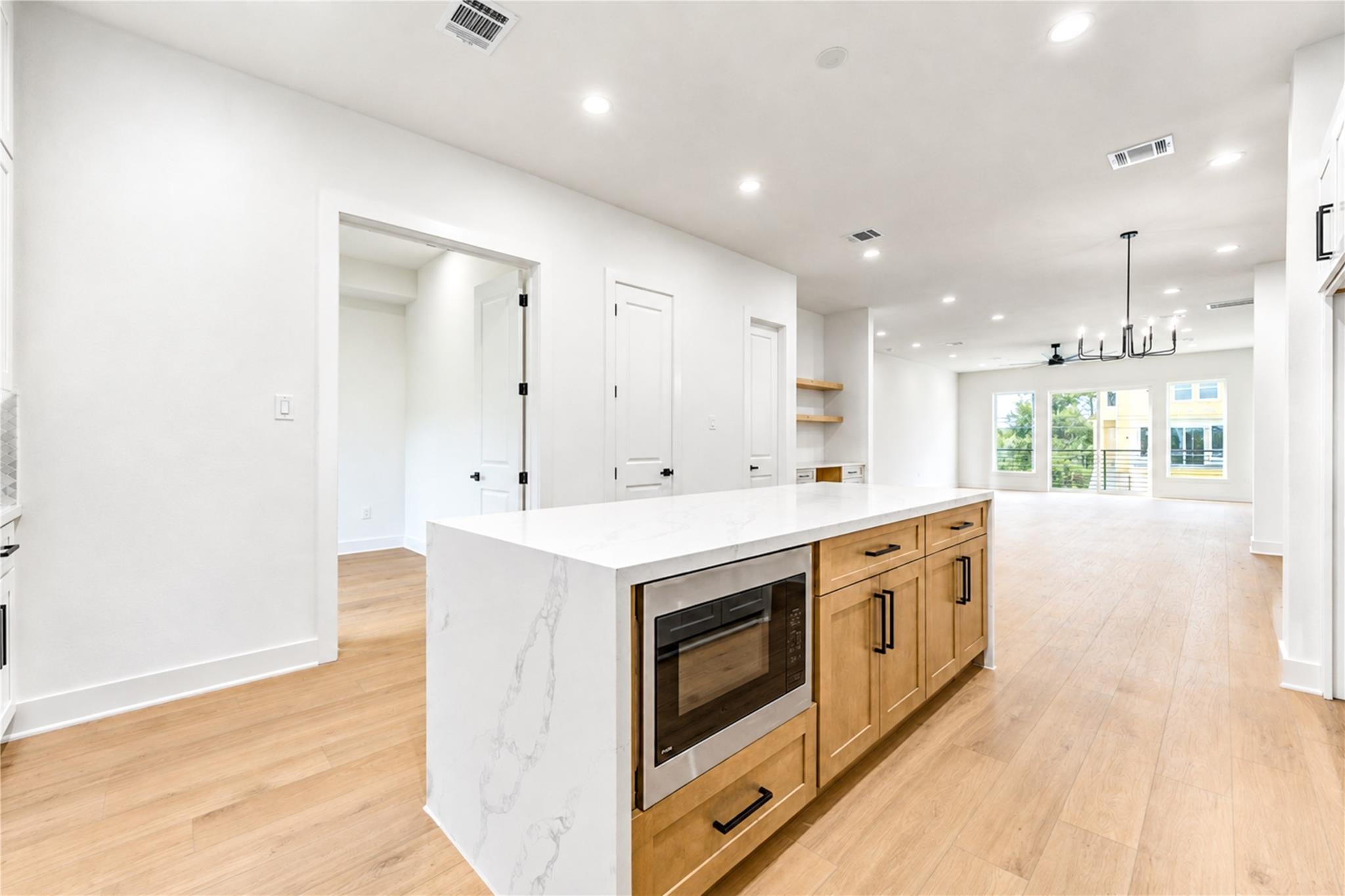 4524 Creekmont Drive