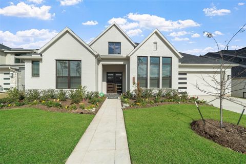 Photo of 15464 Ringbill Way, Magnolia, TX 77354 (MLS # 35784766)
